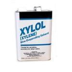XYLENE